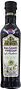 Քացախ բալզամիկ «Filippo Berio Balsamic» 250մլ