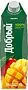 Mango juice "Dobriy" 1l