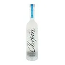 Օղի «Chopin» 1.75լ