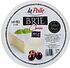 Brie cheese "La Polle Brie Classic"