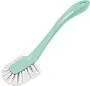 Dishwashing brush "York"