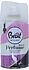 Air freshener "Brait Purple Lips" 250ml