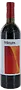 Red wine "Minas" 0.75l
