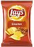 Chips "Lay's" 40g BBQ