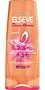 Hair balm  "Elseve Длина Мечты" 200ml