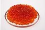 Red caviar "Kamchadal" 