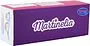Kids sunglasses "Martinelia"
