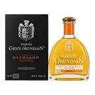 Gran Orendain Tequila "Gran Orendain Reposado" 700ml