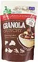 Muesli "Bionova Granola" 400g