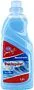 Laundry conditioner "Jeden Tag" 1.5l