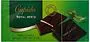 Chocolate candies collection "Cupido" 200g