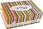 Napkins "Papyrus" 70pcs.