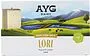Lori cheese "Ayg"
