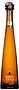 Tequila "Don Julio 1942"  0.75l