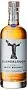 Whiskey "Glendalough Double Barrel" 0.75l