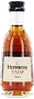 Cognac "Hennessy V.S.O.P" 0.05l