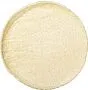 Porcelain plate "Wilmax"