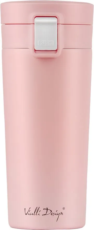 Thermos "Vialli" 400ml
