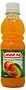 Mango nectar "Maaza" 250ml