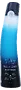 Օղի «Mamont Northman Limited Edition» 0.7լ
