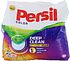 Լվացքի փոշի «Persil Deep Clean» 1.5կգ Գունավոր