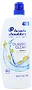 Շամպուն «Head & Shoulders Classic Clean» 1.15լ