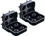 Ice cube mould "Tempa" 1pcs.