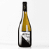 White wine "Nor Areni" 0.75