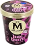 Cherry ice cream "Magnium Bon Bon Milk Chocolate & Cherry" 168g