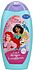 Baby shampoo-conditioner "Disney Princess" 300ml