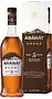 Cognac "Ararat 5*" 0.5l  