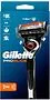 Shaving system "Gillette Fusion5 Proglide"