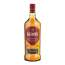 Վիսկի «Grant's Triple Wood» 1լ