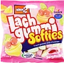 Մաստակ-կոնֆետ յոգուրտի «Luch Gummi Softies» 225գ
