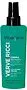 Hair cream "Vitalcare Verve Ricci" 125мл