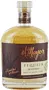 Tequila "El Mayor Reposado" 0.7l