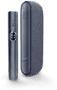 Ծխախոտի տաքացման համակարգ «IQOS ILUMA i BLACK»