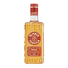 Տեկիլա «Olmeca Gold» 0.5լ