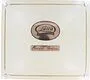 Chocolate candies collection "Laica" 220g