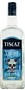 Текила "Tiscaz" 0.7л