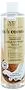 Micellar water "Eveline" 400ml