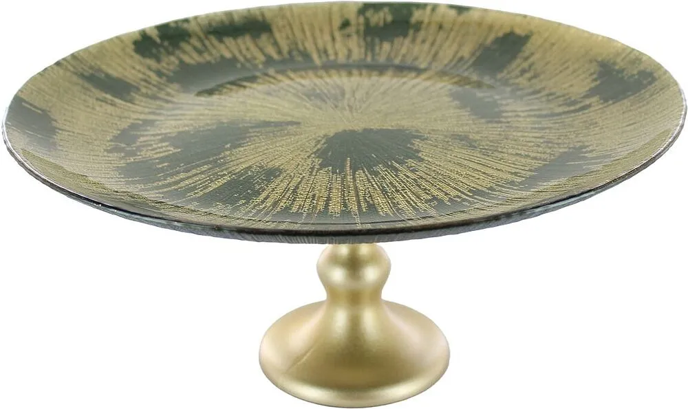 Cake stand
