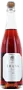 Փրփրուն գինի «Ֆրանս» 0.75լ