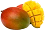 Մանգո