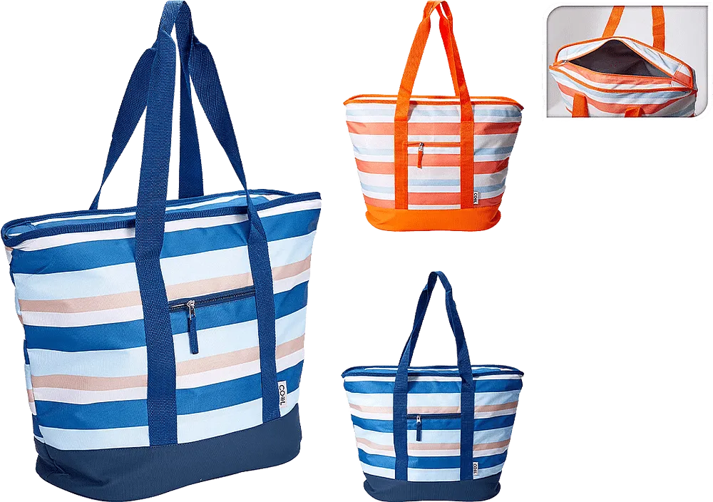 Thermal bag 1 pcs
