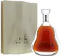 Կոնյակ «Hennessy Paradis» 0.7լ