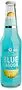 Alcoholic cocktail "Le Coq Blue Lagoon" 0.33l