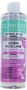 Micellar water "Clinians Hydra Plus" 400ml