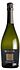 Игристое вино "Botter Prosecco" 0.75л 