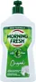 Средство для мытья посуды "Morning Fresh" 400мл
